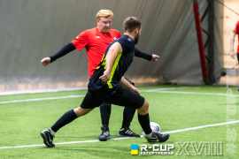<a href="https://st.getinfootball.com/albums/1096234/688883a8c0836_1920.jpg" target="_blank">Завантажити оригінал</a>