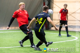 <a href="https://st.getinfootball.com/albums/1096234/688883a9751a3_1920.jpg" target="_blank">Завантажити оригінал</a>