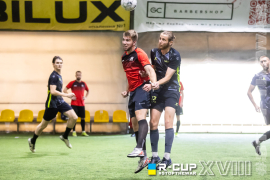 <a href="https://st.getinfootball.com/albums/1096234/688883aa32fee_1920.jpg" target="_blank">Завантажити оригінал</a>