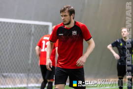 <a href="https://st.getinfootball.com/albums/1096234/688883aadb109_1920.jpg" target="_blank">Завантажити оригінал</a>