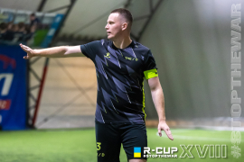 <a href="https://st.getinfootball.com/albums/1096234/688883ab8699f_1920.jpg" target="_blank">Завантажити оригінал</a>