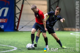 <a href="https://st.getinfootball.com/albums/1096234/688883ac2ef5c_1920.jpg" target="_blank">Завантажити оригінал</a>
