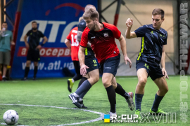 <a href="https://st.getinfootball.com/albums/1096234/688883ae66335_1920.jpg" target="_blank">Завантажити оригінал</a>