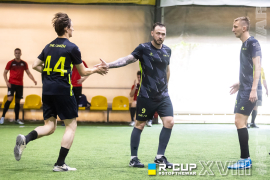 <a href="https://st.getinfootball.com/albums/1096234/688883b05c3c5_1920.jpg" target="_blank">Завантажити оригінал</a>