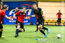 <a href="https://st.getinfootball.com/albums/1096234/688883b257da6_1920.jpg" target="_blank">Завантажити оригінал</a>
