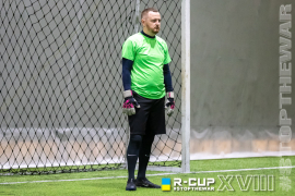 <a href="https://st.getinfootball.com/albums/1096234/688883b458366_1920.jpg" target="_blank">Завантажити оригінал</a>