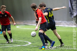 <a href="https://st.getinfootball.com/albums/1096234/688883b65b4e8_1920.jpg" target="_blank">Завантажити оригінал</a>