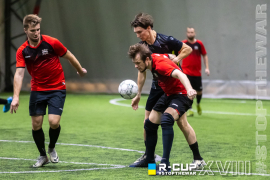 <a href="https://st.getinfootball.com/albums/1096234/688883b856eda_1920.jpg" target="_blank">Завантажити оригінал</a>