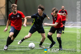 <a href="https://st.getinfootball.com/albums/1096234/688883ba58fec_1920.jpg" target="_blank">Завантажити оригінал</a>