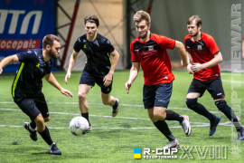 <a href="https://st.getinfootball.com/albums/1096234/688883bc5b220_1920.jpg" target="_blank">Завантажити оригінал</a>