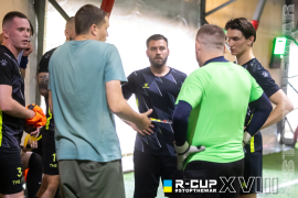 <a href="https://st.getinfootball.com/albums/1096234/688883be5a3df_1920.jpg" target="_blank">Завантажити оригінал</a>