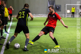 <a href="https://st.getinfootball.com/albums/1096234/688883c1598c9_1920.jpg" target="_blank">Завантажити оригінал</a>