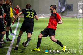 <a href="https://st.getinfootball.com/albums/1096234/688883c356464_1920.jpg" target="_blank">Завантажити оригінал</a>