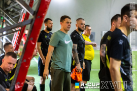 <a href="https://st.getinfootball.com/albums/1096234/688883c55abfc_1920.jpg" target="_blank">Завантажити оригінал</a>
