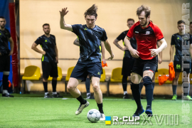 <a href="https://st.getinfootball.com/albums/1096234/688883c7587dc_1920.jpg" target="_blank">Завантажити оригінал</a>