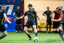 <a href="https://st.getinfootball.com/albums/1096234/688883c9590eb_1920.jpg" target="_blank">Завантажити оригінал</a>