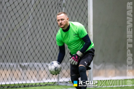 <a href="https://st.getinfootball.com/albums/1096234/688883cb5aa5a_1920.jpg" target="_blank">Завантажити оригінал</a>
