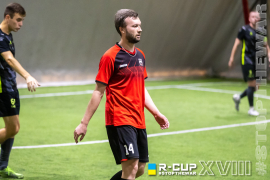 <a href="https://st.getinfootball.com/albums/1096234/688883cd662ef_1920.jpg" target="_blank">Завантажити оригінал</a>