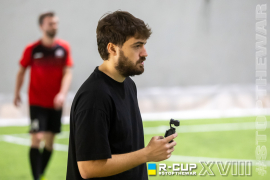 <a href="https://st.getinfootball.com/albums/1096234/688883cf58bc1_1920.jpg" target="_blank">Завантажити оригінал</a>