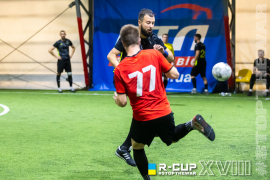 <a href="https://st.getinfootball.com/albums/1096234/688883d15899b_1920.jpg" target="_blank">Завантажити оригінал</a>