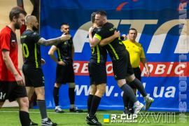 <a href="https://st.getinfootball.com/albums/1096234/688883d3599bb_1920.jpg" target="_blank">Завантажити оригінал</a>