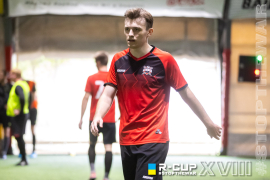 <a href="https://st.getinfootball.com/albums/1096234/688883d586e26_1920.jpg" target="_blank">Завантажити оригінал</a>