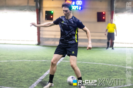 <a href="https://st.getinfootball.com/albums/1096234/688883d75ac4e_1920.jpg" target="_blank">Завантажити оригінал</a>