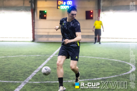 <a href="https://st.getinfootball.com/albums/1096234/688883d96579a_1920.jpg" target="_blank">Завантажити оригінал</a>