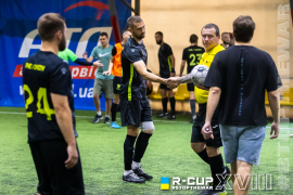 <a href="https://st.getinfootball.com/albums/1096234/688883db5c1f5_1920.jpg" target="_blank">Завантажити оригінал</a>