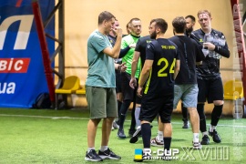 <a href="https://st.getinfootball.com/albums/1096234/688883dd5730f_1920.jpg" target="_blank">Завантажити оригінал</a>