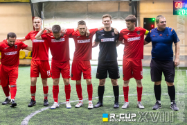 <a href="https://st.getinfootball.com/albums/1096235/688887e6eddb9_1920.jpg" target="_blank">Завантажити оригінал</a>