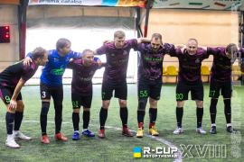 <a href="https://st.getinfootball.com/albums/1096235/688887e7be4c4_1920.jpg" target="_blank">Завантажити оригінал</a>