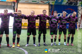 <a href="https://st.getinfootball.com/albums/1096235/688887e8b3631_1920.jpg" target="_blank">Завантажити оригінал</a>
