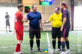 <a href="https://st.getinfootball.com/albums/1096235/688887e98727a_1920.jpg" target="_blank">Завантажити оригінал</a>