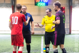 <a href="https://st.getinfootball.com/albums/1096235/688887ea60669_1920.jpg" target="_blank">Завантажити оригінал</a>
