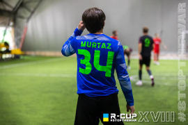 <a href="https://st.getinfootball.com/albums/1096235/688887eb2b122_1920.jpg" target="_blank">Завантажити оригінал</a>