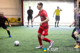 <a href="https://st.getinfootball.com/albums/1096235/688887ebd00eb_1920.jpg" target="_blank">Завантажити оригінал</a>