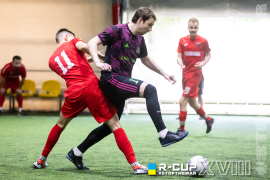 <a href="https://st.getinfootball.com/albums/1096235/688887ec74fb4_1920.jpg" target="_blank">Завантажити оригінал</a>