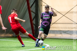 <a href="https://st.getinfootball.com/albums/1096235/688887ed3a970_1920.jpg" target="_blank">Завантажити оригінал</a>
