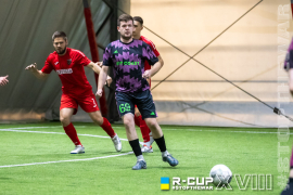 <a href="https://st.getinfootball.com/albums/1096235/688887edf119e_1920.jpg" target="_blank">Завантажити оригінал</a>