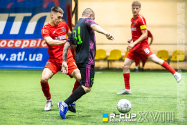 <a href="https://st.getinfootball.com/albums/1096235/688887eeb0d21_1920.jpg" target="_blank">Завантажити оригінал</a>