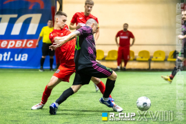 <a href="https://st.getinfootball.com/albums/1096235/688887ef6d6eb_1920.jpg" target="_blank">Завантажити оригінал</a>
