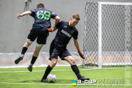 <a href="https://st.getinfootball.com/albums/1096235/688887f025e73_1920.jpg" target="_blank">Завантажити оригінал</a>