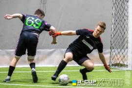 <a href="https://st.getinfootball.com/albums/1096235/688887f0eb50a_1920.jpg" target="_blank">Завантажити оригінал</a>