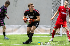 <a href="https://st.getinfootball.com/albums/1096235/688887f35f58b_1920.jpg" target="_blank">Завантажити оригінал</a>