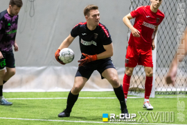 <a href="https://st.getinfootball.com/albums/1096235/688887f553f90_1920.jpg" target="_blank">Завантажити оригінал</a>