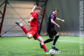 <a href="https://st.getinfootball.com/albums/1096235/688887f761a93_1920.jpg" target="_blank">Завантажити оригінал</a>