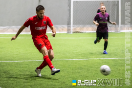 <a href="https://st.getinfootball.com/albums/1096235/688887f9556c9_1920.jpg" target="_blank">Завантажити оригінал</a>