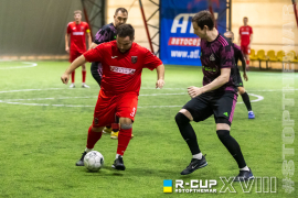 <a href="https://st.getinfootball.com/albums/1096235/688887fb56da9_1920.jpg" target="_blank">Завантажити оригінал</a>