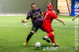 <a href="https://st.getinfootball.com/albums/1096235/688887fd56b80_1920.jpg" target="_blank">Завантажити оригінал</a>